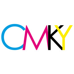 cmky