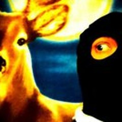 Samuel Lopez de Victoria