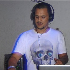 Ending Infinity 240 bpm