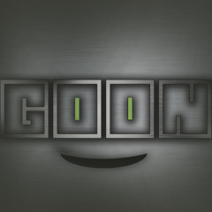 Goonmusic