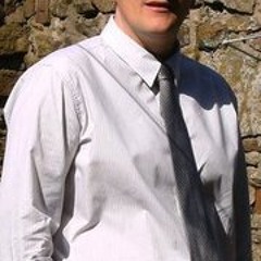 Joe Phillips-mcdermott