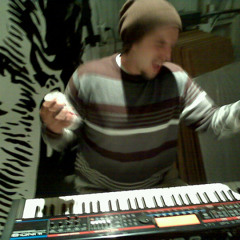 Sounds from Wednesday evening