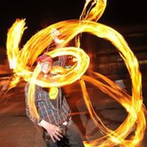 SoundCloud profile picture for @channeled