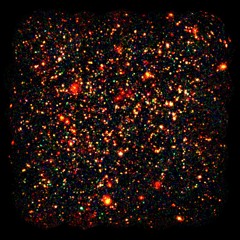 TheOtherCosmos