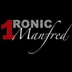 1ronicManfred