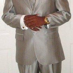 Jerel Young Rello Earley