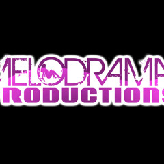 melodramaproductions