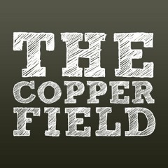 The Copper Field
