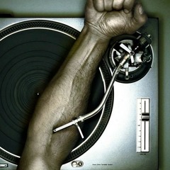 Freestyle mix 80's