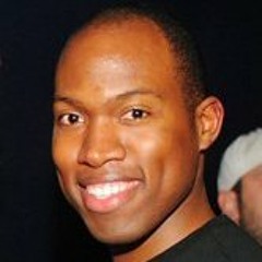 DJ Jason C