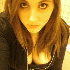 dirtylittlephotographs