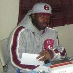 Brownie Beeski Stone