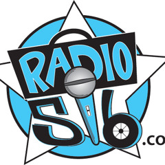 radio516