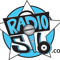 radio516