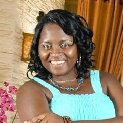 Ras Bentley count my blessing-raid riddim-money green musiq frenzforreal