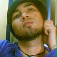 Franco Andres Zamorano