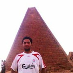 Shabir Badakhsh
