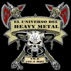 eluniversodelheavymetal