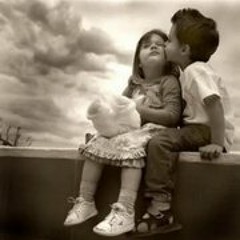 Bryan Abarca Murillo