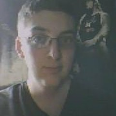 Kenneth Nicholas Jeffords