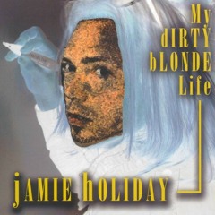 The Real Jamie Holiday