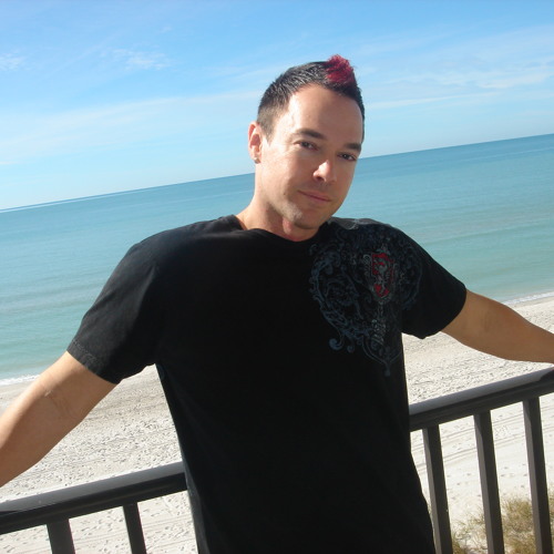 Motorcycle - As The Rush Comes (Future X remix)