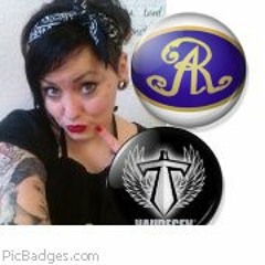 Gabi Haudegin Steinbach