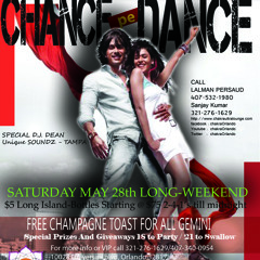 Aap Ka Kya Hoga {Remix} (1)