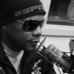 daytonaproductions562