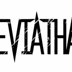 The Burning Seraphim