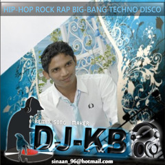 Neydhen ufaa adhu_club mix_DJ-KB,.,.mp3