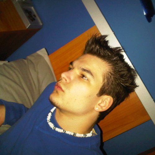 I Will Follow You