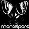monospore