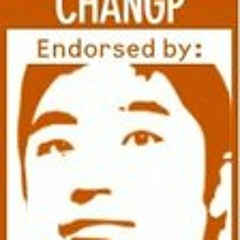chang.p