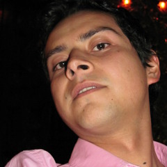 ilich surinam