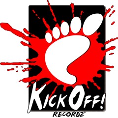 KICK OFF! Recordz