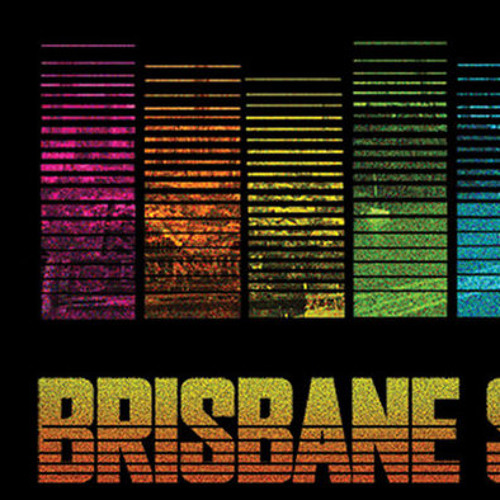 Stream BRISBANE SOUNDS music Listen to songs, albums, playlists for