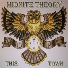 Midnitetheory