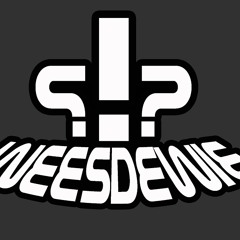 weesdewie