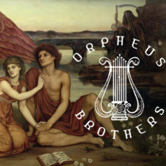 Orpheus Brothers