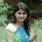 khan sumona