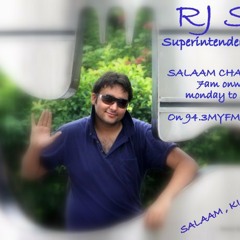 rjspsaab