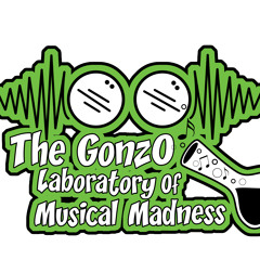 The Gonz0 Laboratory