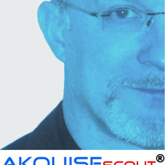 AKQUISE-scout Schröpfer