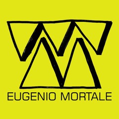 Eugenio Mortale