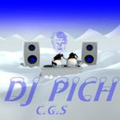 Dj_Pich