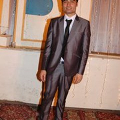 Sameer Sachdeva