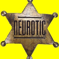 Dj Neurotic