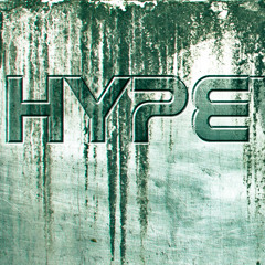 Hypewriter
