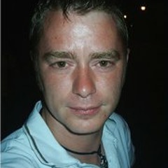 Axel Lessmeister